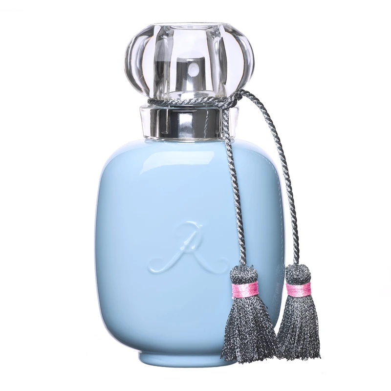 Les Parfums De Rosine Rose des Neiges Eau De Parfum 100 ml - Image 1