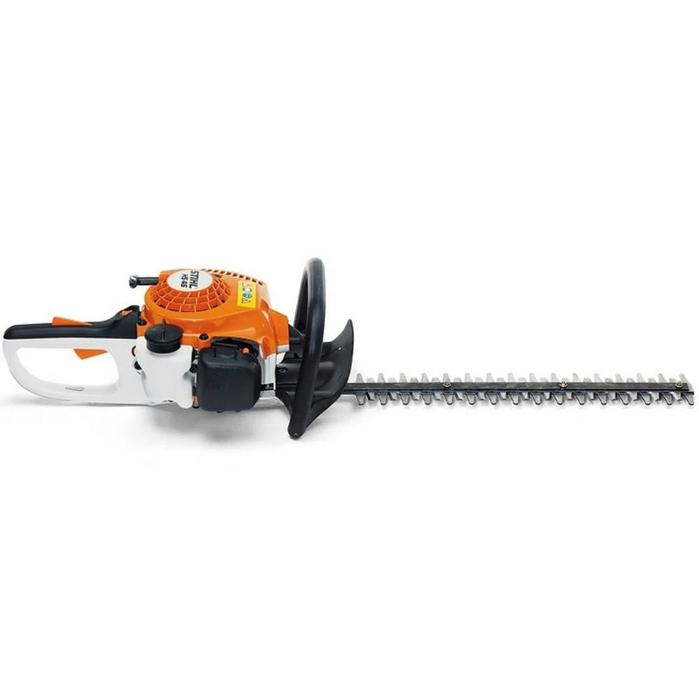 STIHL Hedge Trimmer HS 45 60cm Gas Powered