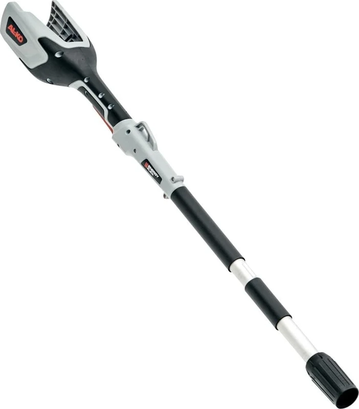 AL-KO 36 V cordless multi-tool MT 40 basic device, many mounting options