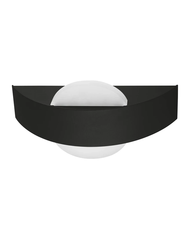 LEDVANCE Ceiling Lighting, 11 W, Grey