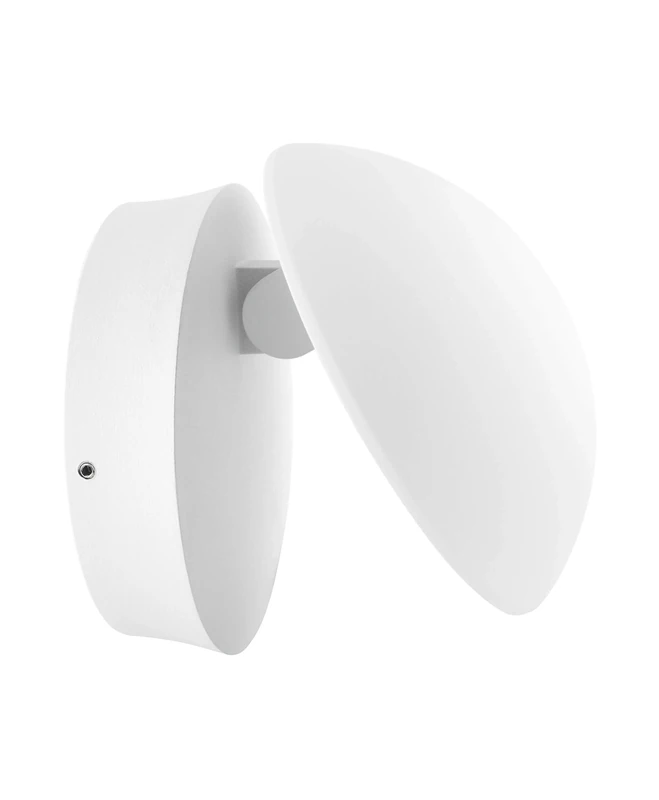 LEDVANCE Ceiling Lighting, 13 W, White