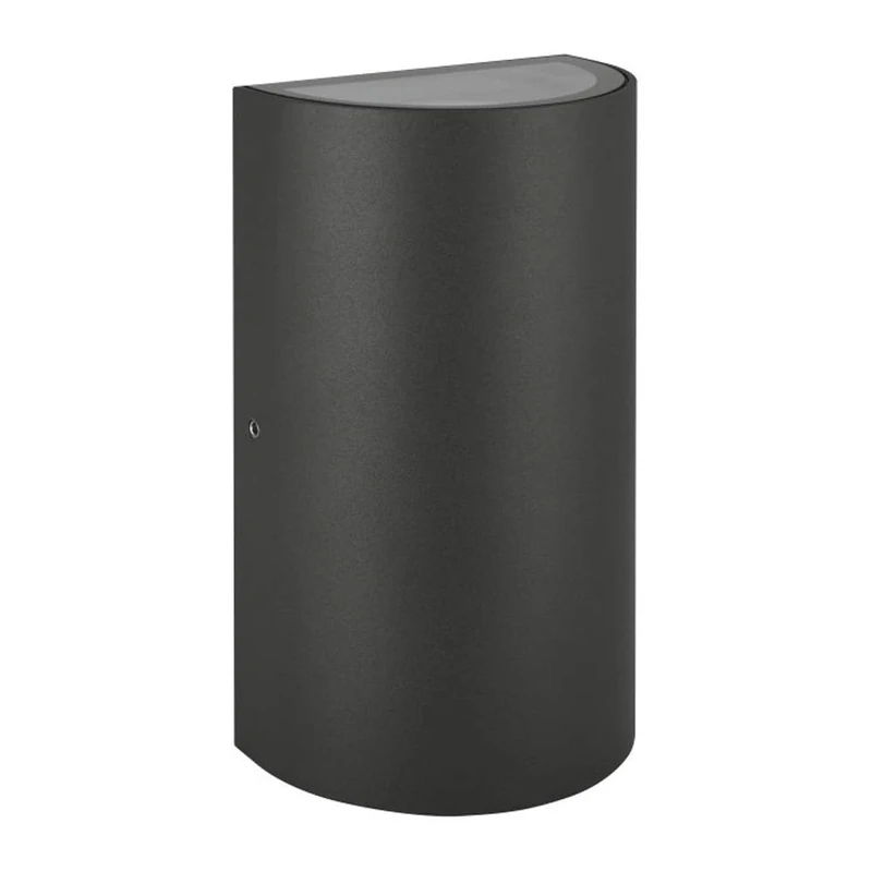 LEDVANCE Ceiling Lighting, 12 W, Grey