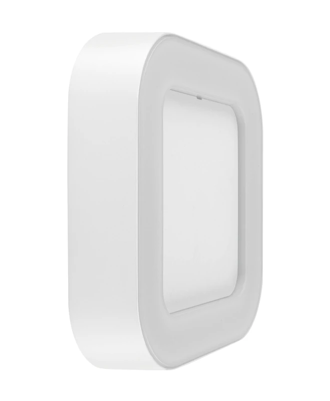 LEDVANCE Ceiling Lighting, 13 W, White