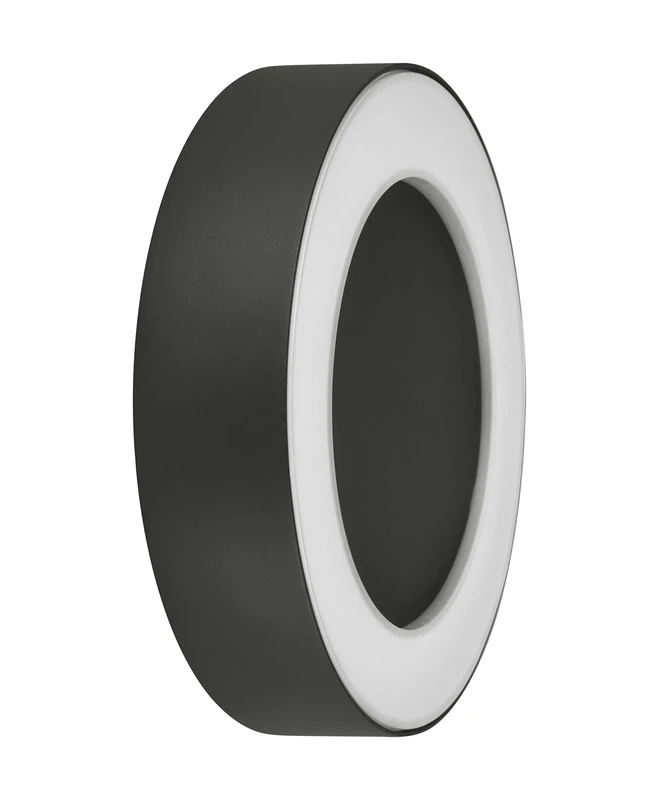 LEDVANCE Ceiling Lighting, 13 W, White