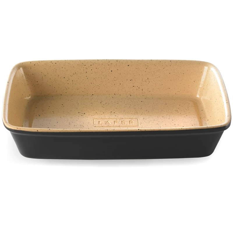 Römertopf 042 06 lafer BBQ Grill Tray Large