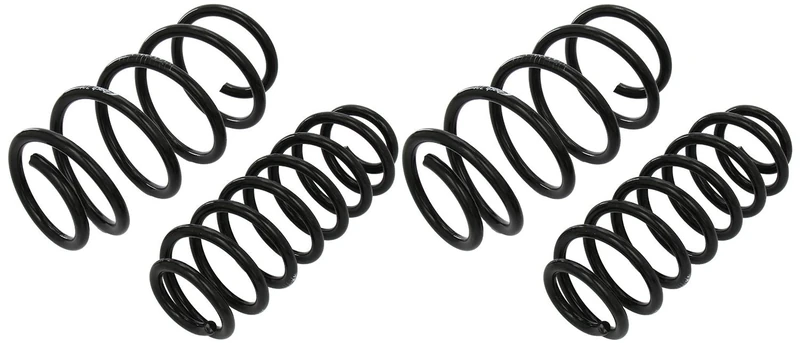 Eibach Pro-Kit E10-46-034-01-22 (JA)