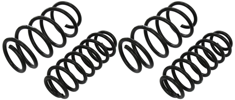 Eibach Eibach Pro-Kit 5 (G30) E10 20/038/22