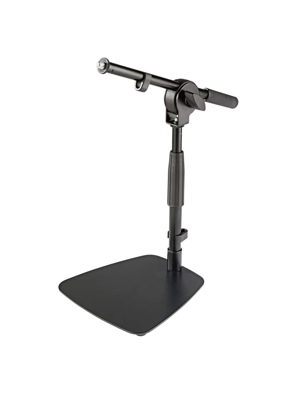 Konig & Meyer Versatile microphone holder- 25995