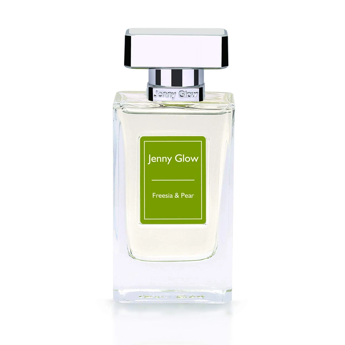 Jenny Glow English Pear & Freesia EDP