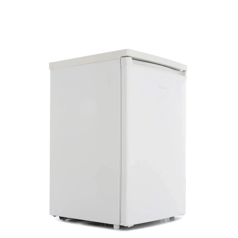 Candy CCTL582WKN 55cm Wide Freestanding Larder Fridge - White