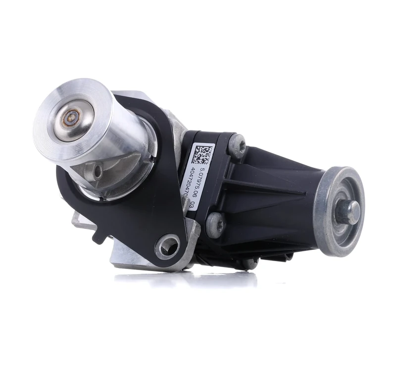 PIERBURG 7.05320.04.0 EGR Valve