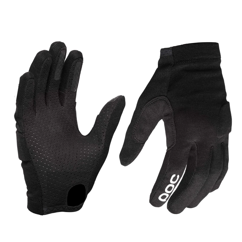 Essential DH Glove