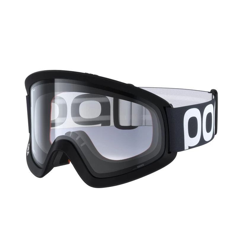 POC Ora Mountainbike Googles for Trail and Enduro riders