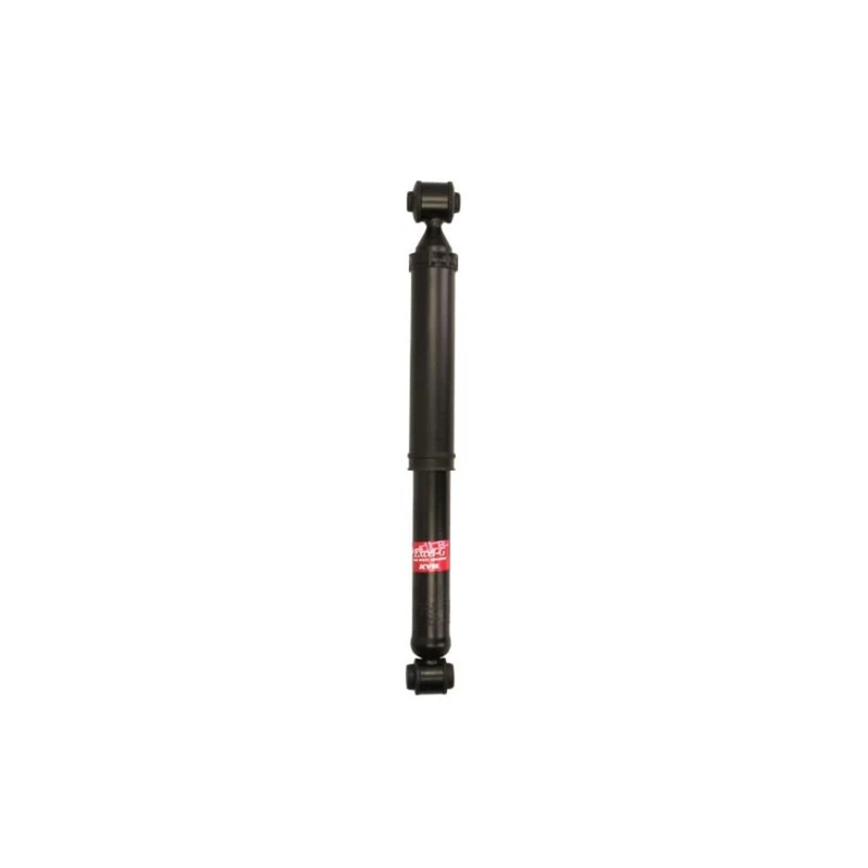 KYB REAR Shock Absorber 3438000 Shock Absorber Suspension Kit, Shock Absorber