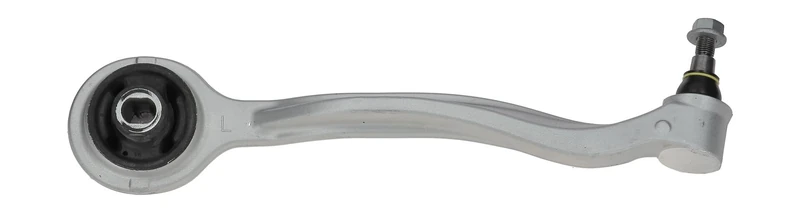 MONROE Track Control Arm | L23542 | Front | for MERCEDES-BENZ S-CLASS 1998-2005 | OE-Matching Quality | Stable Steering & Safety