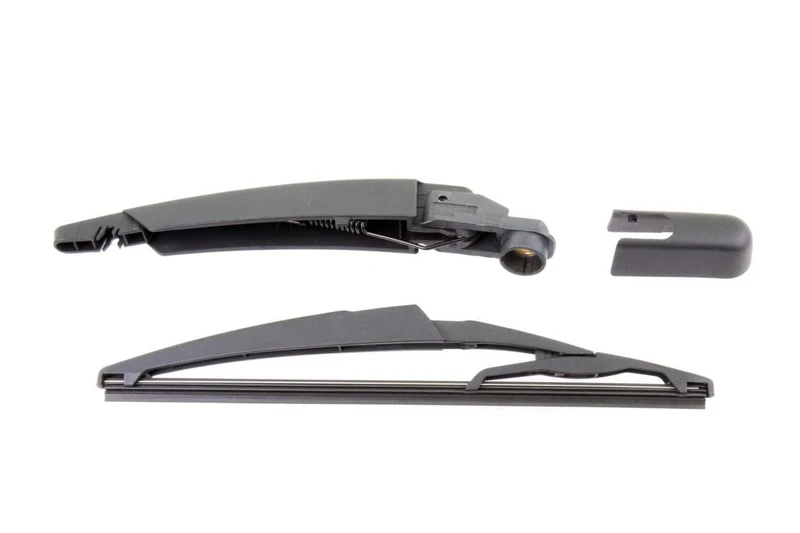 15D VAICO - V30-2644 - Wiper Arm Set, window cleaning - fits MERCEDES A2468201044