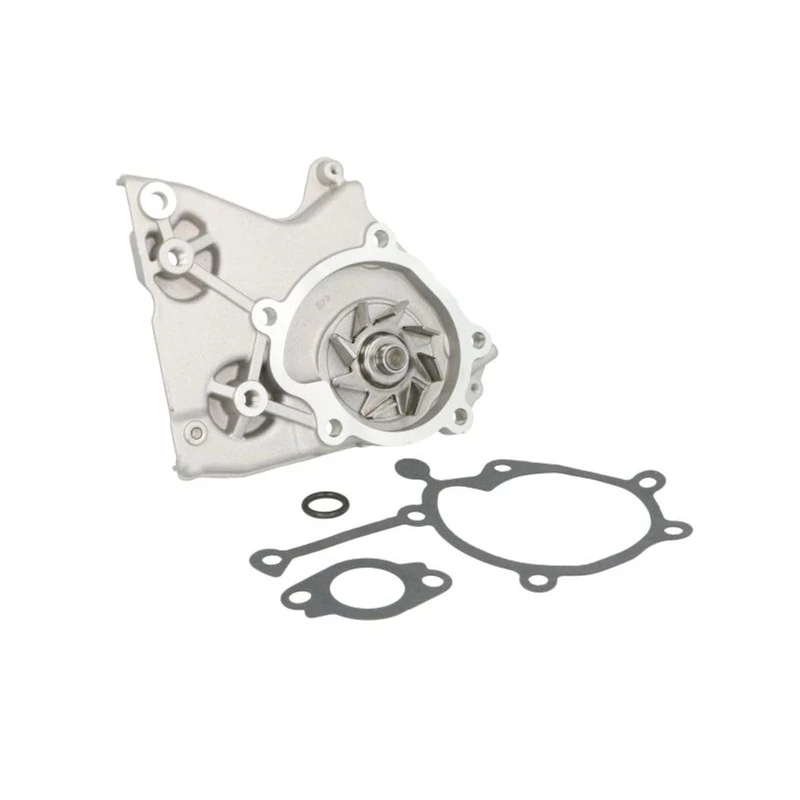 Magneti Marelli 352316170566 - Water Pump - Image 1