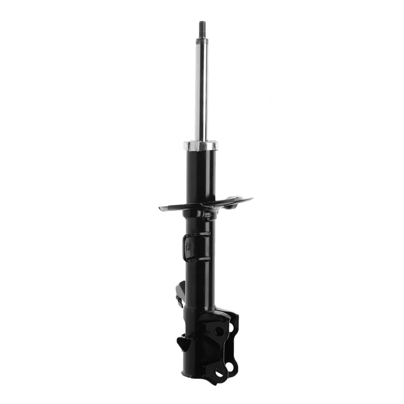 MONROE Shock Absorber | G7431 | Front | for NISSAN NV200 / EVALIA Bus 2010- | OE-Matching Quality | Smooth Ride & Control - Image 1