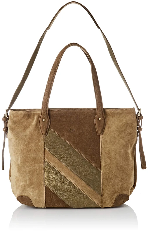 Mila Louise Opera Glitter, 0 Women, 8 x 33 x 30 cm (W x H x L)