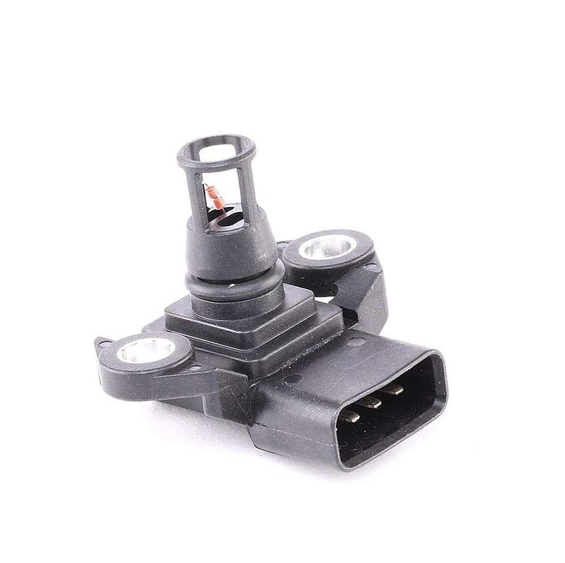 Delphi PS10163 Sensor, intake manifold pressure
