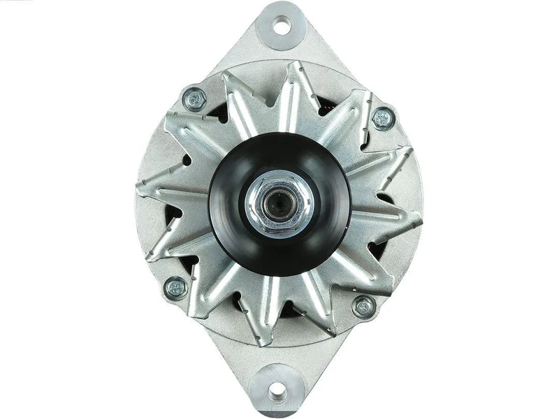 AS-PL A0440 Alternator