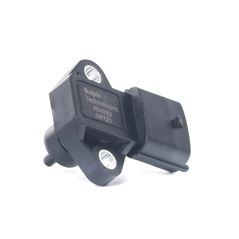 Delphi PS10152 Air Pressure Sensor/Adjustable Height