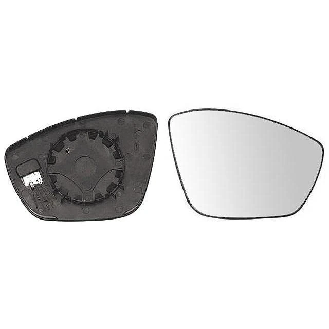 PRASCO PG3267513 External Door Mirrors