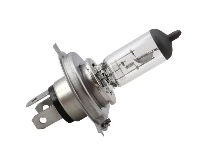 TYC 8 12329 Indicator Light Headlights Headlamp Headlights, Headlights R, Right