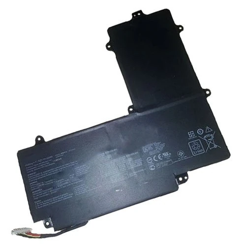 amsahr Replacement Battery for Asus B31N1625/B31N1637/3ICP5/57/81/B31BI9H