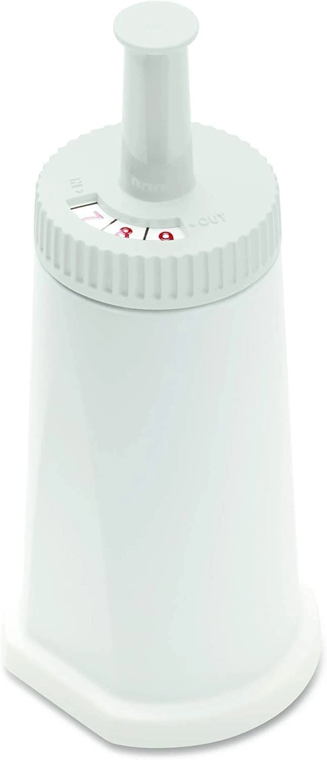 Sage - ClaroSwiss Water Filter - Compatible with All Sage Espresso Machines, White