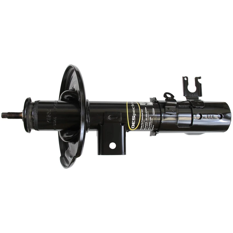 MONROE Shock Absorber | 72939ST | Front | for MAZDA 6 Estate 2012- | OE-Matching Quality | Smooth Ride & Control