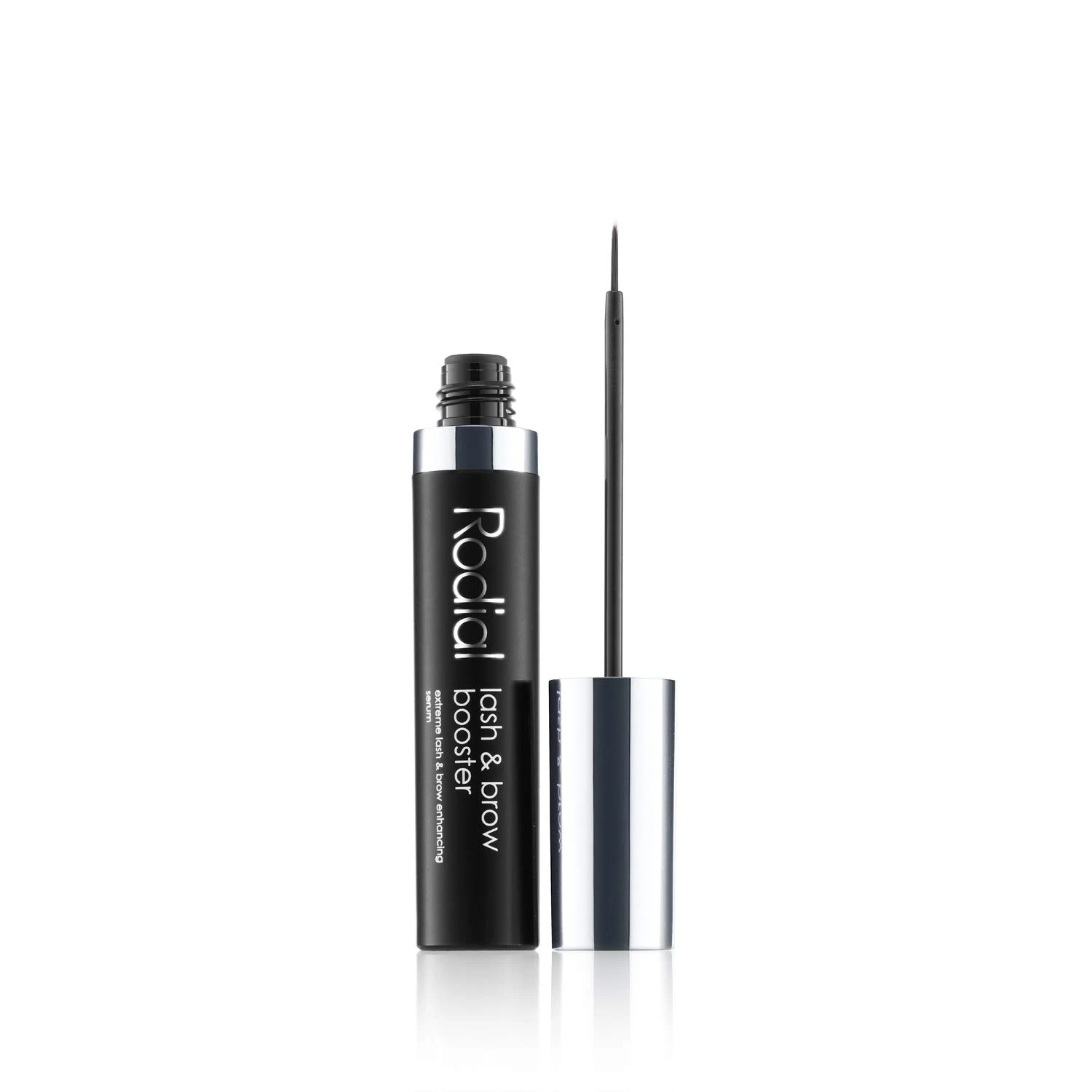 Rodial Lash & Brow Booster Serum 7ml