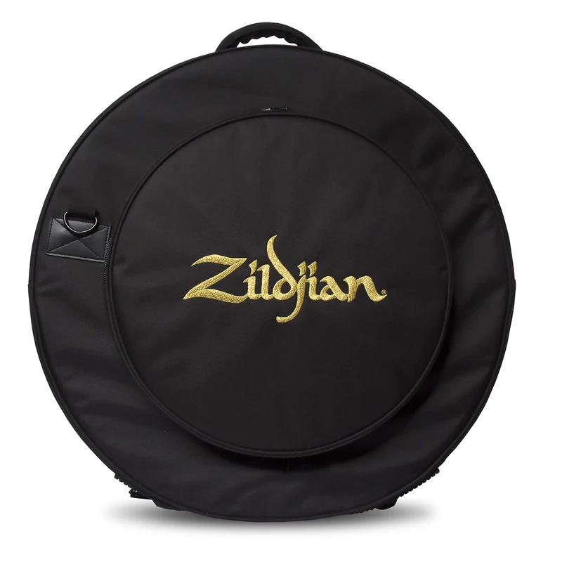 Zildjian Delux Backpack Cymbal Bag - 24 Inch 60.96cm