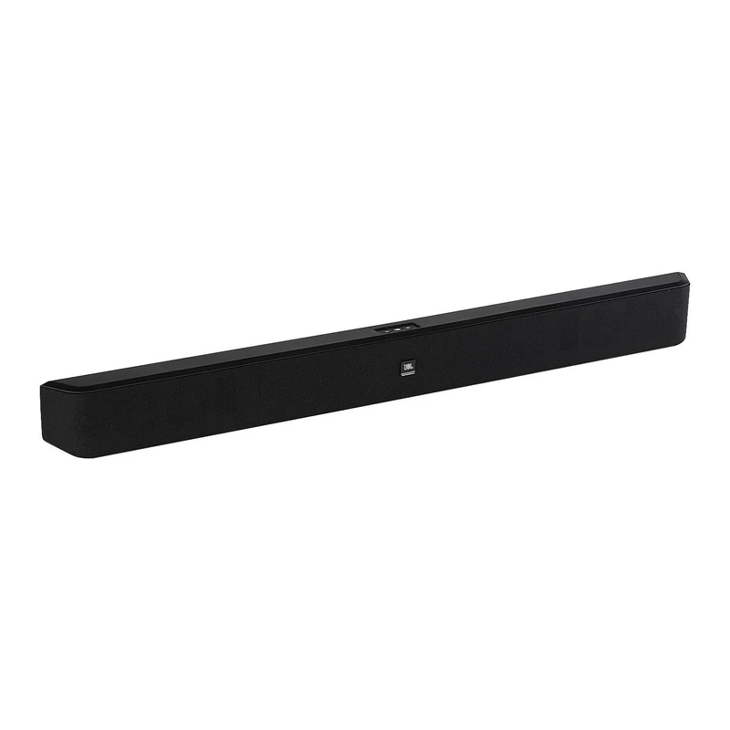 JBL PSB-1 Pro Sound Bar