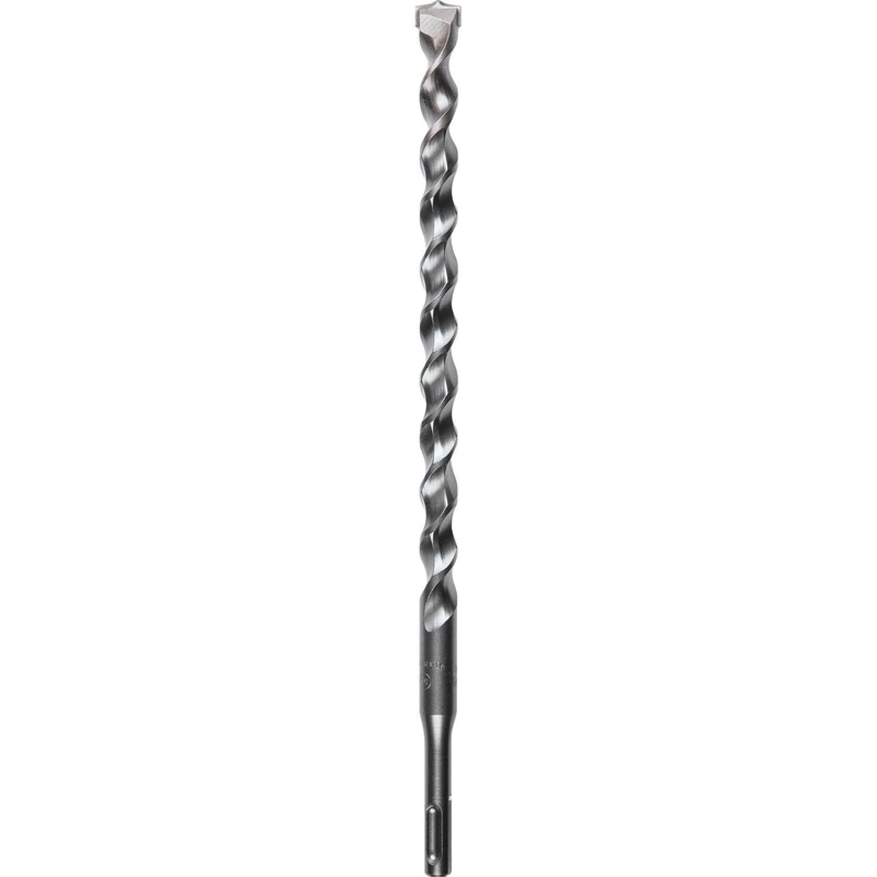Makita B-60763 5/8" x 12" SDS-Plus Bit, 2-Cutter