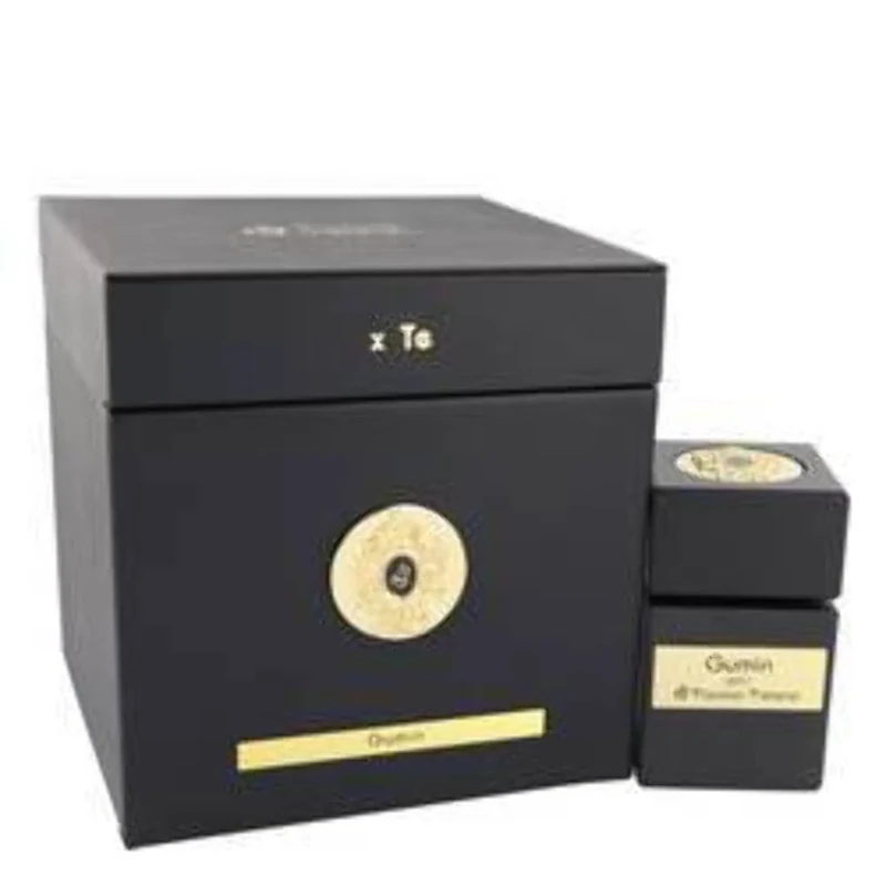 Tiziana Terenzi Gumin Extrait De Parfum 100 Ml