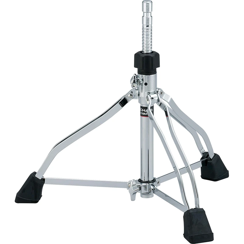 TAMA 1st Chair Base HSB3N Tripod Drum Stool