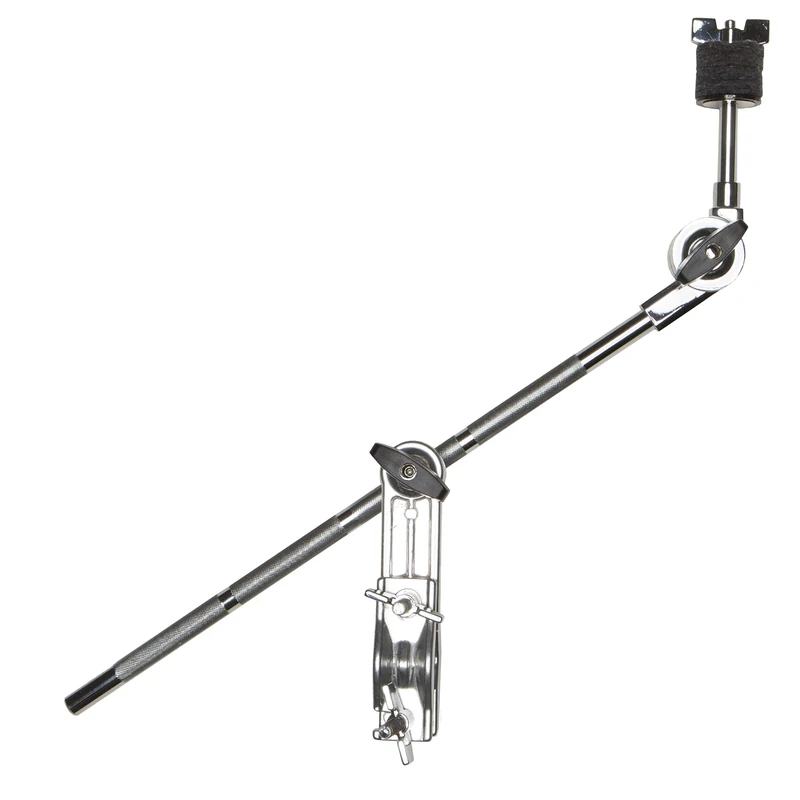 Zildjian Cymbal Boom Arm with Clamp