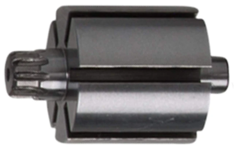 KS Tools Plastic 515.1270 R017P Rotor