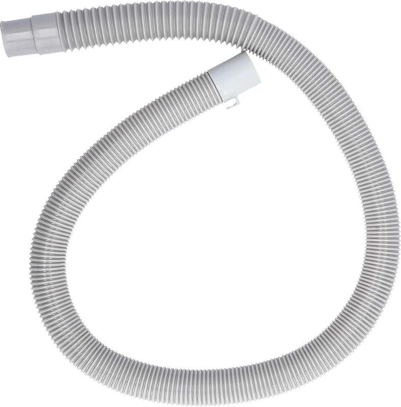 KS Tools Plastic 515.5090 R007P Tube Flexible