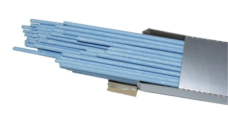 Unbekannt 34551550902 DIY