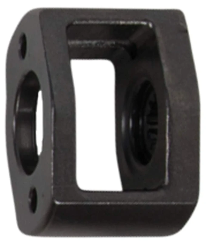 KS Tools Plastic 515.1270 R004P Hammer Frame