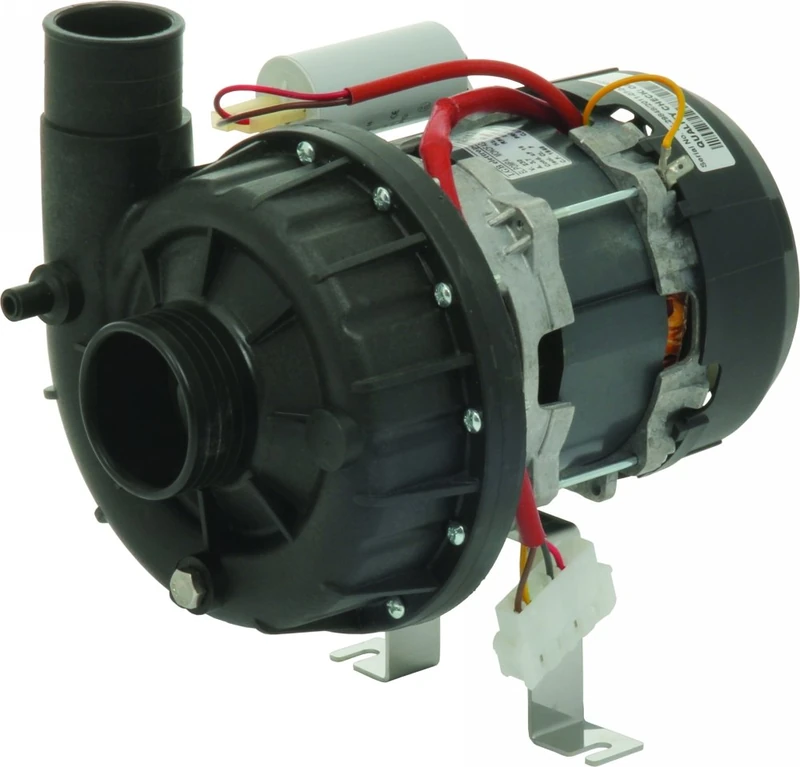 Electrolux 0L0092 Wash Pump 230V 1 pH 50 Hz 0.8KW