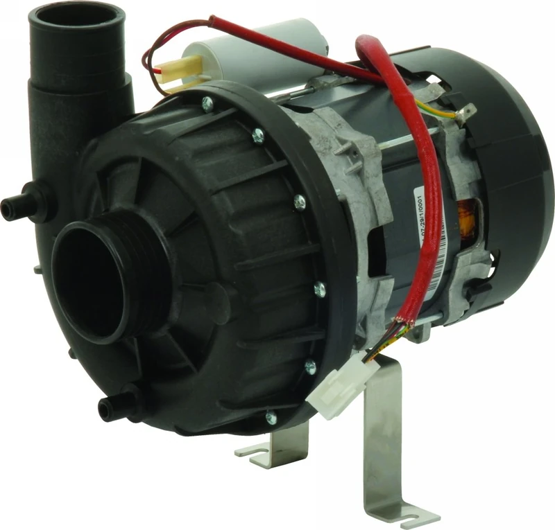 Electrolux 0L1914 Pump 230V 50 Hz 0.8KW 1 pH