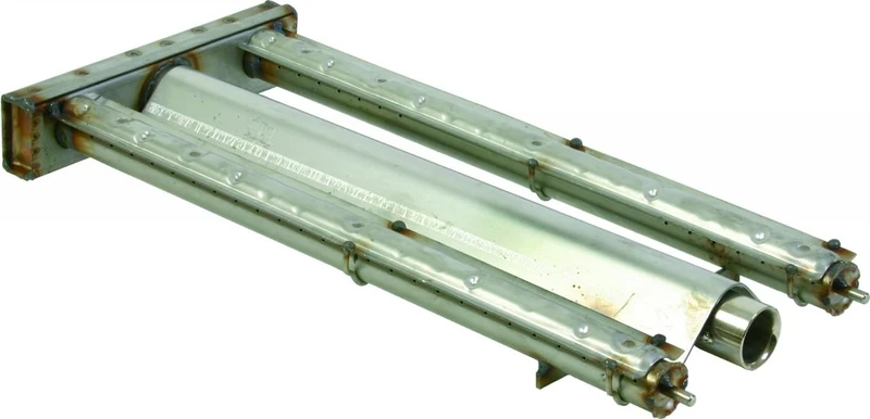 Electrolux 056655 Burner For Gas Grill