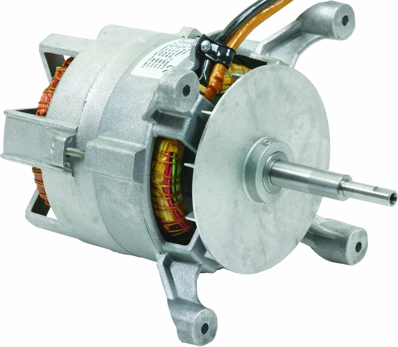 Electrolux 006998 Motor 190W