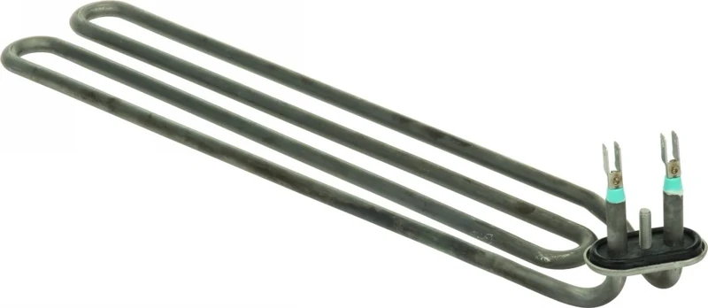 Electrolux 0L2109 Tank Heating Element 230V-2000W