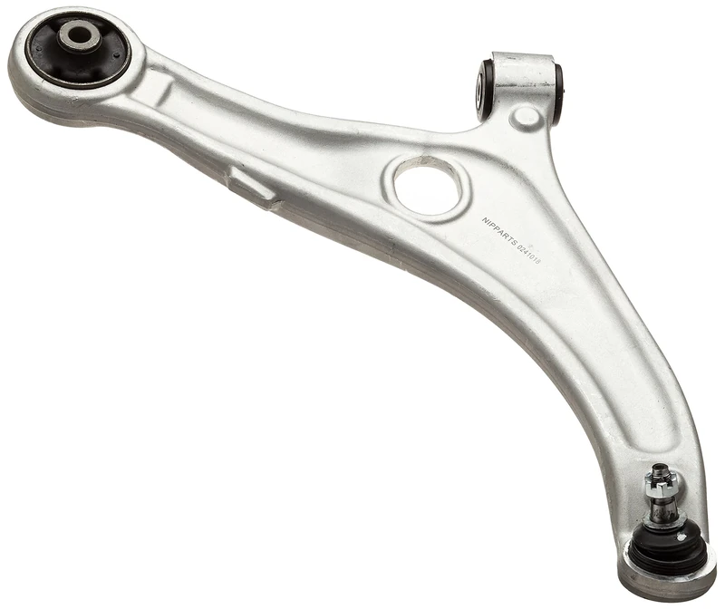 Nipparts Suspension Arm N4910542