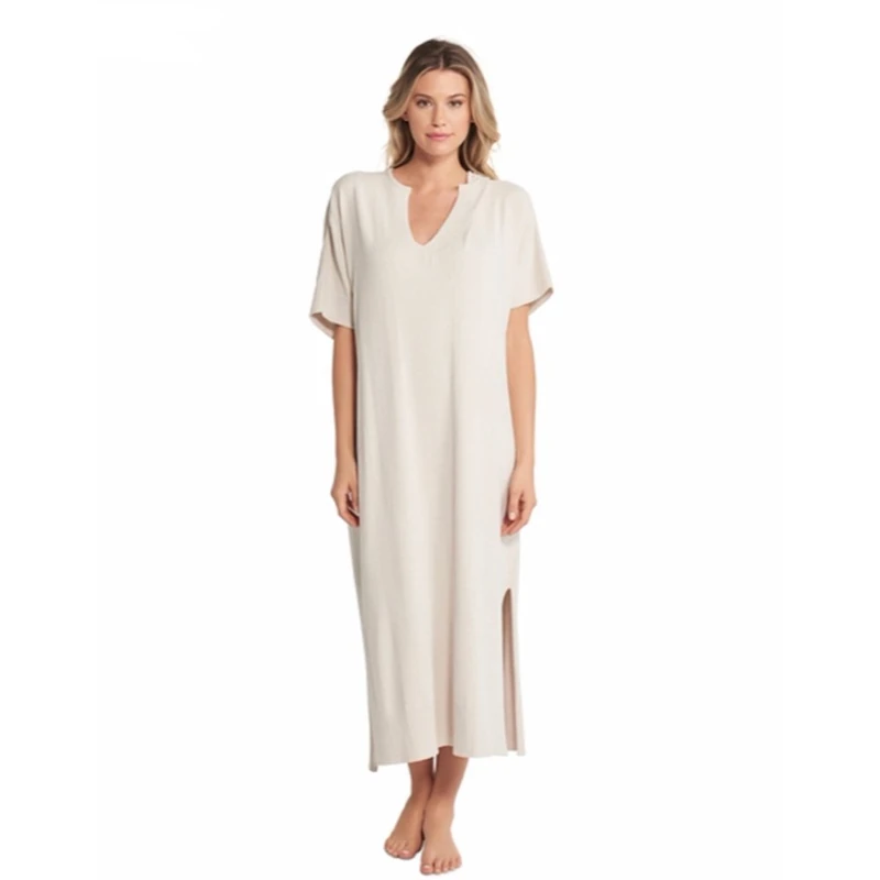 CozyChic Ultra Lite Caftan