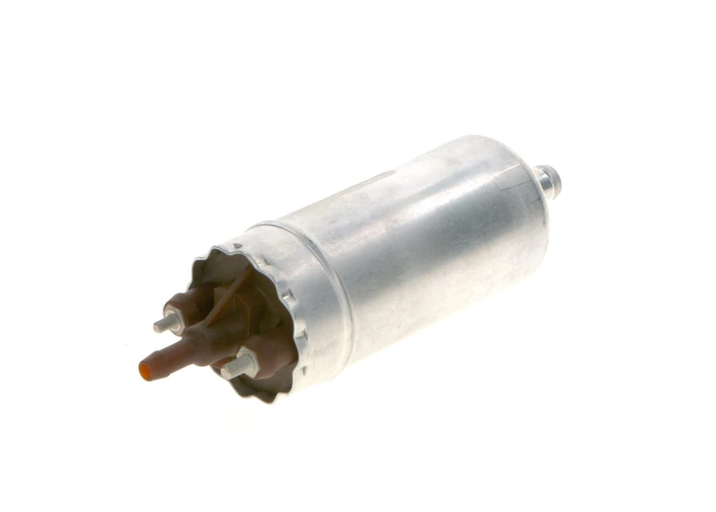 Bosch 0580464038 - Electric fuel pump
